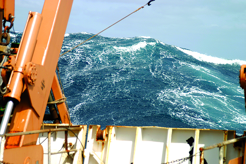 rogue_waves_insert.jpg rogue_waves_insert.jpg