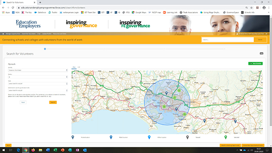 plymouth_volunteers_map_image_web_insert.jpg plymouth_volunteers_map_image_web_insert.jpg