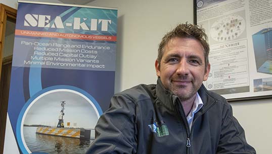 ashley_skett_sea_kit_credit_john_mclellan.jpg ashley_skett_sea_kit_credit_john_mclellan.jpg