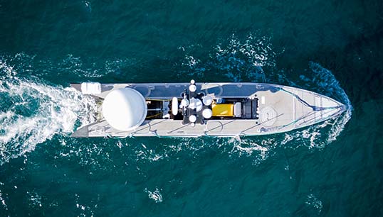 survey_vessel_essence_aerial_shot_credit_fugro.jpg survey_vessel_essence_aerial_shot_credit_fugro.jpg