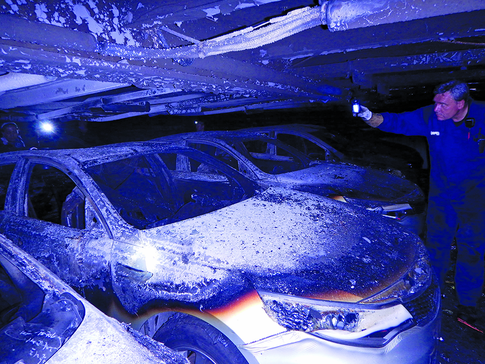 car_fire_damage_insert.jpg car_fire_damage_insert.jpg