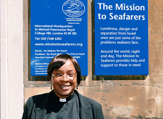 rev_ijeoma_ajibade_mission_to_seafarers_regional_director_europe_web_insert2.jpg rev_ijeoma_ajibade_mission_to_seafarers_regional_director_europe_web_insert2.jpg
