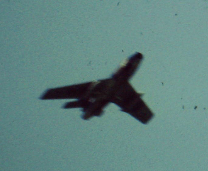 sixdaywar_feature__israeli_mystere_jet_peter_flack_web_insert1.jpg sixdaywar_feature__israeli_mystere_jet_peter_flack_web_insert1.jpg
