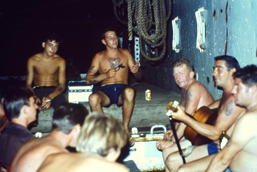 sixdaywar_feature_passing_time_peter_flack_web_insert3.jpg sixdaywar_feature_passing_time_peter_flack_web_insert3.jpg