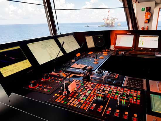skillsea_azipod_getty_images_web_insert.jpg skillsea_azipod_getty_images_web_insert.jpg