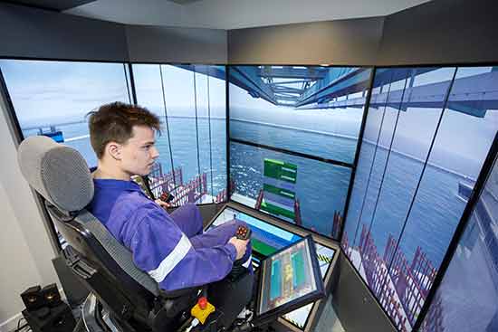 skillsea_crane_simulator_web_insert.jpg skillsea_crane_simulator_web_insert.jpg