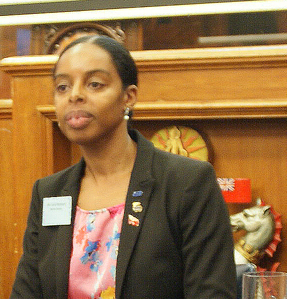 slater_fund_carla_rockson_web_profile.jpg slater_fund_carla_rockson_web_profile.jpg