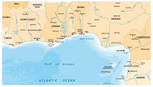 gulf_of_guinea_map_GettyImages_1299615897_web.jpg gulf_of_guinea_map_GettyImages_1299615897_web.jpg