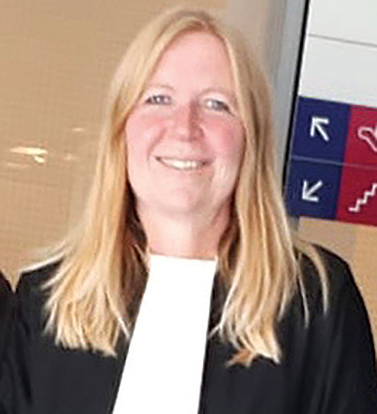 mieke_den_hollander_profile_web_insert.jpg mieke_den_hollander_profile_web_insert.jpg