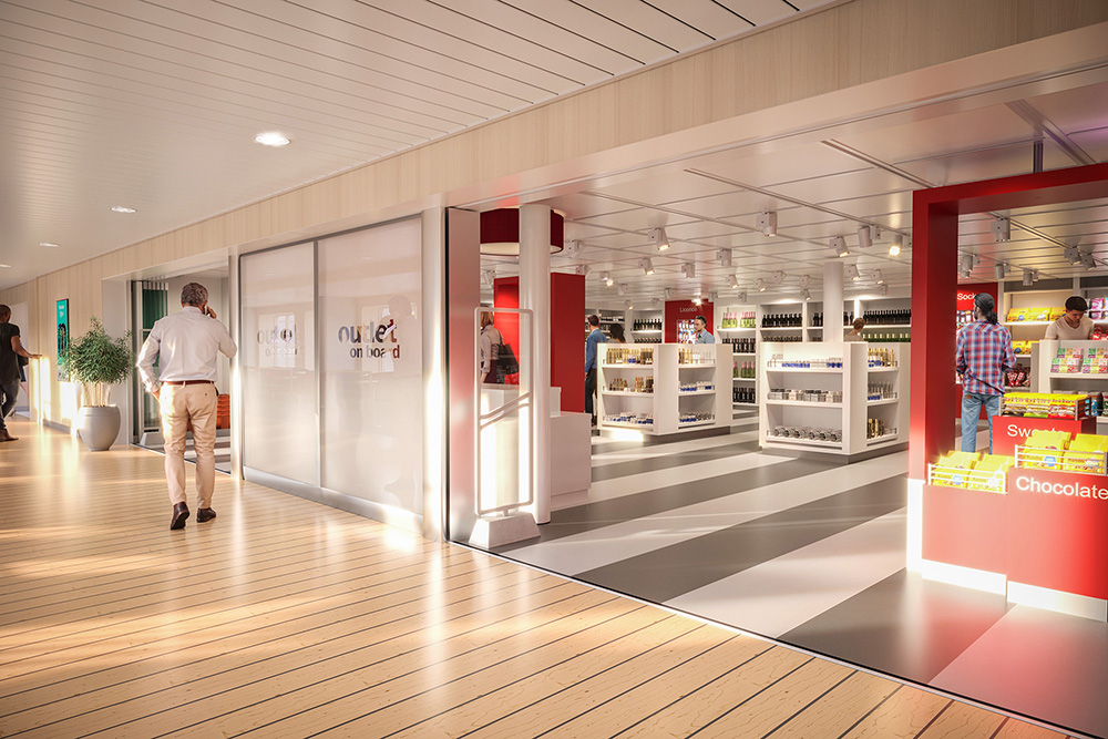 stena_estrid_ferry_onboard_shop_web_insert.jpg stena_estrid_ferry_onboard_shop_web_insert.jpg