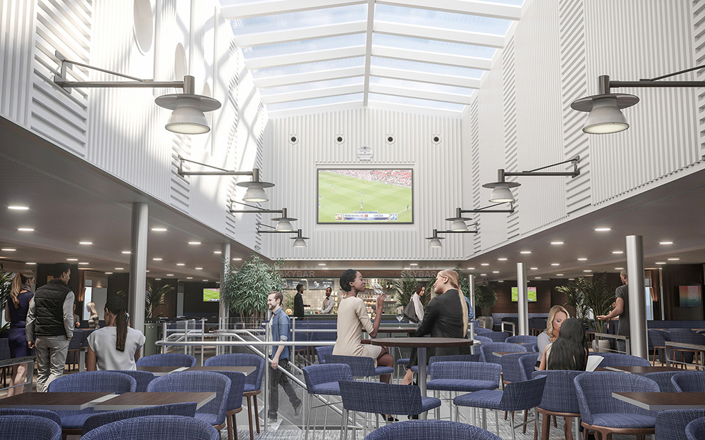 stena_estrid_ferry_sky_bar_web_insert.jpg stena_estrid_ferry_sky_bar_web_insert.jpg