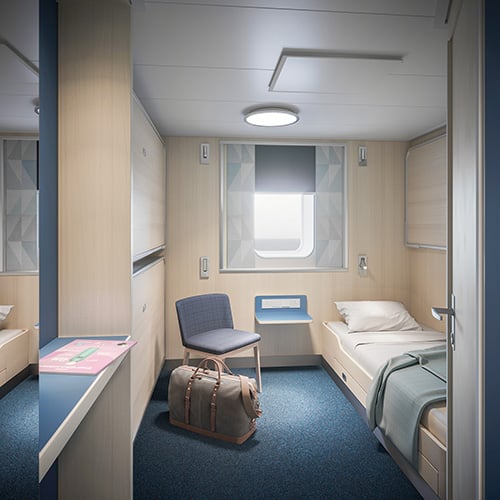 stena_estrid_ferry_standard_cabin_web_insert.jpg stena_estrid_ferry_standard_cabin_web_insert.jpg