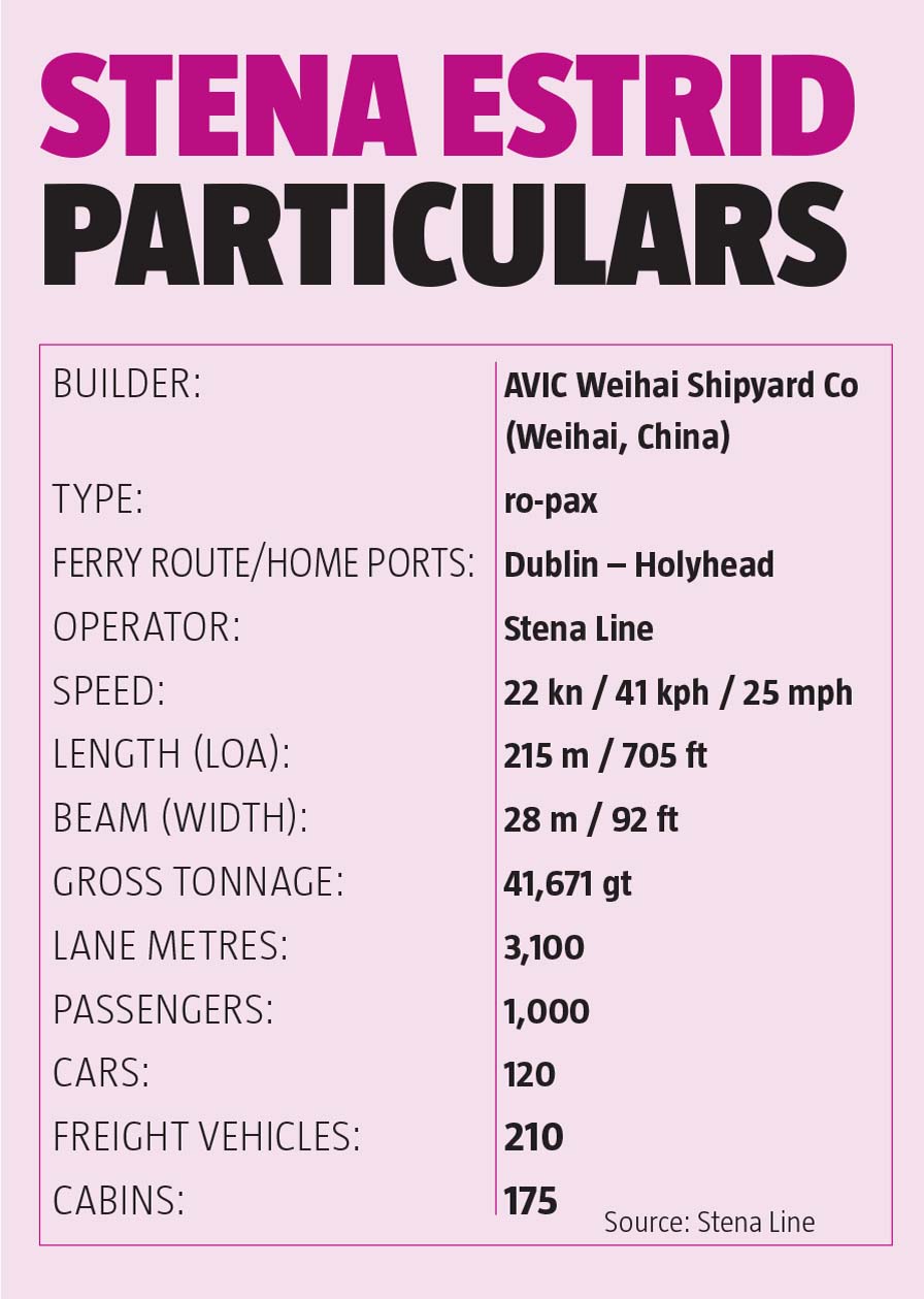 stena_particulars_graphic_web_insert.jpg stena_particulars_graphic_web_insert.jpg