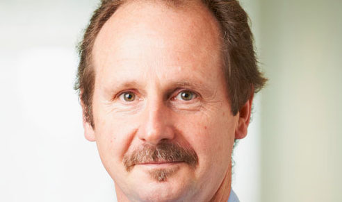 Rightship's Tony Honeyborne Image:Rightship's Tony Honeyborne