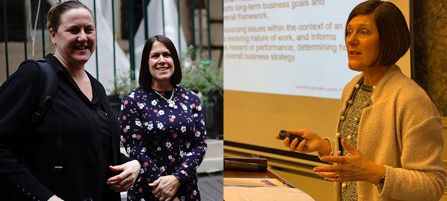 tracy_keane_karen_waltham_telegraph.jpg tracy_keane_karen_waltham_telegraph.jpg