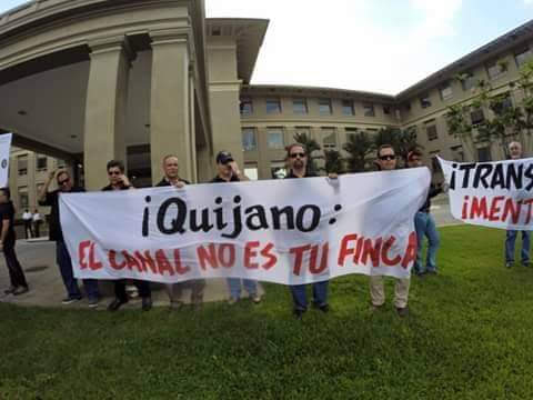 uoc_officials_members_picket_web_insert.jpg uoc_officials_members_picket_web_insert.jpg
