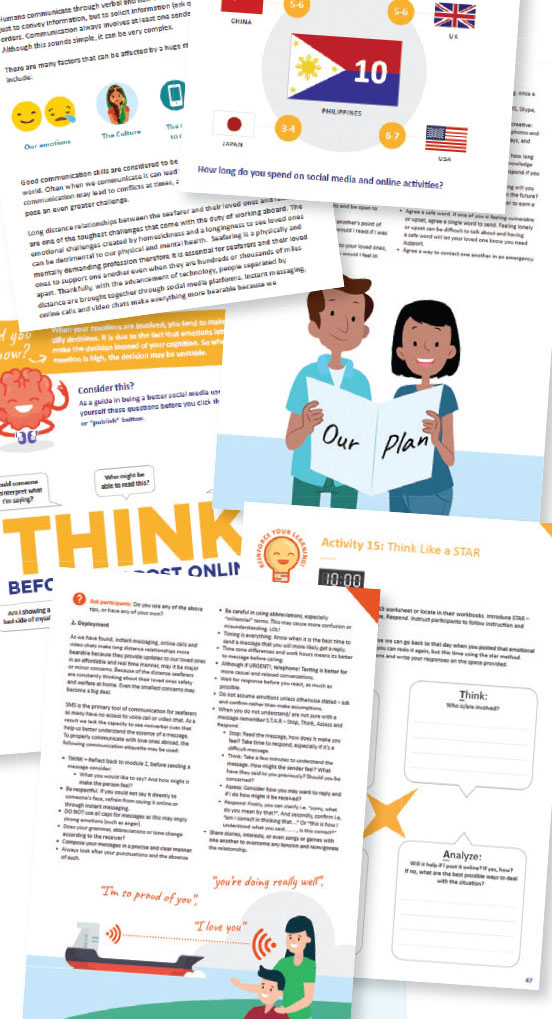 we_care_feature_stop_think_compilation_graphics_web_insert.jpg we_care_feature_stop_think_compilation_graphics_web_insert.jpg