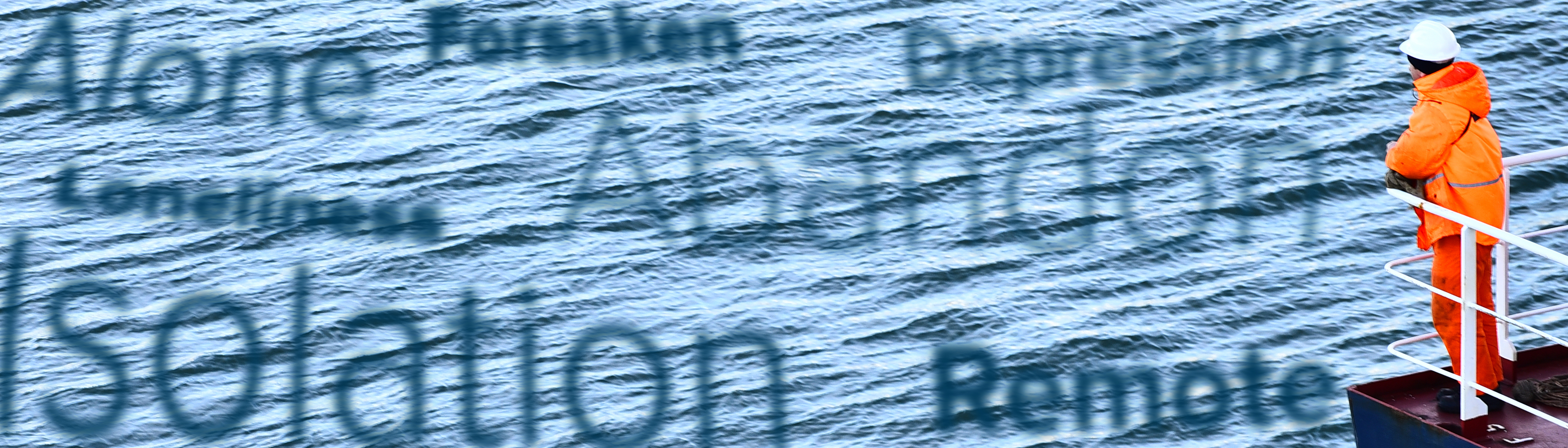 Image: