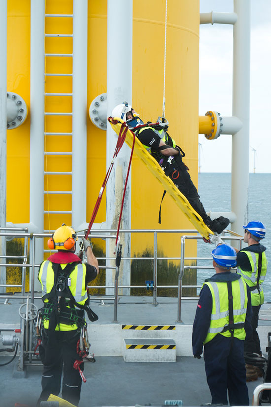 windfarm_rescue_colin_lowe_web_insert.jpg windfarm_rescue_colin_lowe_web_insert.jpg