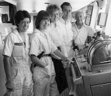 2025_feature_barbara_campbell_Strathmay_wheelhouse_webinsert.jpg 2025_feature_barbara_campbell_Strathmay_wheelhouse_webinsert.jpg