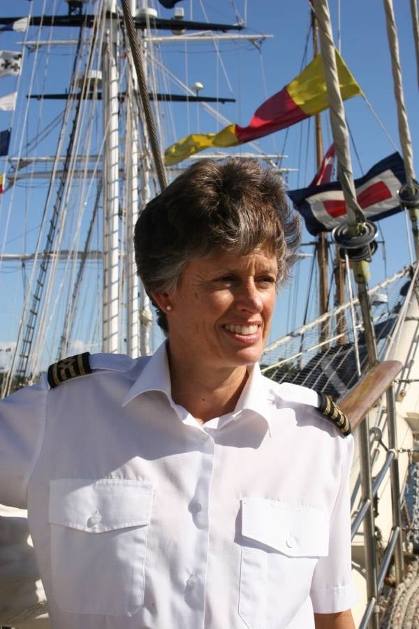 feature_Barbara_Campbell_Tenacious_webinsert.jpg feature_Barbara_Campbell_Tenacious_webinsert.jpg