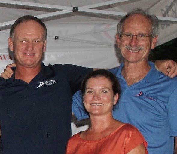 yachtpartner_pyt_usa_web_insert.jpg yachtpartner_pyt_usa_web_insert.jpg