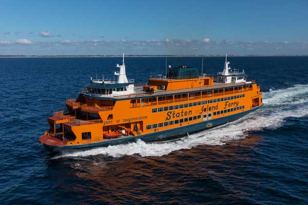 NFed_SI_Ferry_Michael_Ollis_1_web_insert.jpg NFed_SI_Ferry_Michael_Ollis_1_web_insert.jpg