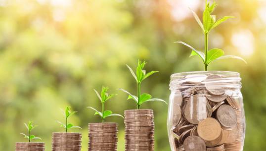 Nautilus and its registered charity help seafarers get better pay, benefits, discounts and grants. Image: Nattanan Kanchanaprat / Pixabay Image:Nautilus and its registered charity help seafarers get better pay, benefits, discounts and grants. Image: Nattanan Kanchanaprat / Pixabay