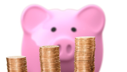 Credit unions: run by members for members. Image: Gerd Altman/Pixabay Image:Credit unions: run by members for members. Image: Gerd Altman/Pixabay