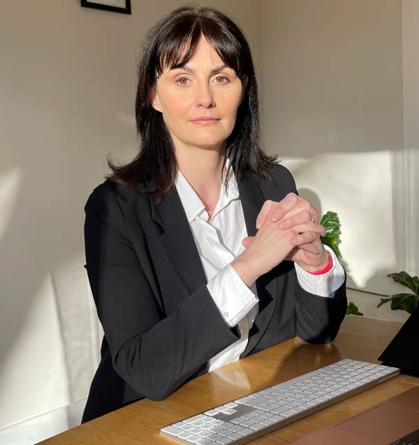 talking_taxes_mariya_deschamps_webinsert.jpg talking_taxes_mariya_deschamps_webinsert.jpg