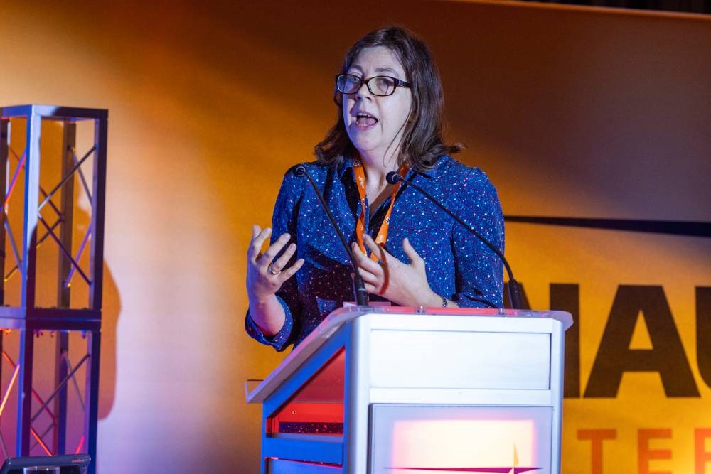 anne_lindsay_gm23_NAUTILUS_INTERNATIONAL_LIVERPOOL_2023_DAY_2_092_brad_wakefield_webinsert.jpg anne_lindsay_gm23_NAUTILUS_INTERNATIONAL_LIVERPOOL_2023_DAY_2_092_brad_wakefield_webinsert.jpg