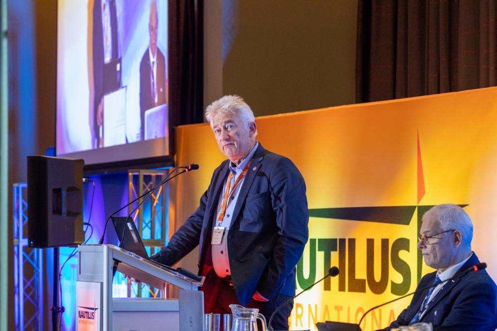 odd_rune_speaker_gm23_NAUTILUS_INTERNATIONAL_LIVERPOOL_2023_173_brad_wakefield_webinsert.jpg odd_rune_speaker_gm23_NAUTILUS_INTERNATIONAL_LIVERPOOL_2023_173_brad_wakefield_webinsert.jpg