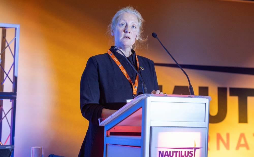 robyn_pine_NAUTILUS_INTERNATIONAL_LIVERPOOL_2023_DAY_2_108_brad_wakefield_webinsert.jpg robyn_pine_NAUTILUS_INTERNATIONAL_LIVERPOOL_2023_DAY_2_108_brad_wakefield_webinsert.jpg