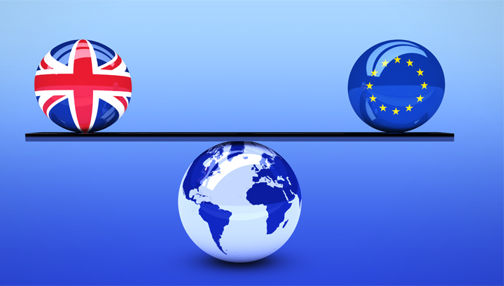 The deal was passed by the UK Parliament on 30 December, just two days before the New Year's Day deadline Image:The deal was passed by the UK Parliament on 30 December, just two days before the New Year's Day deadline