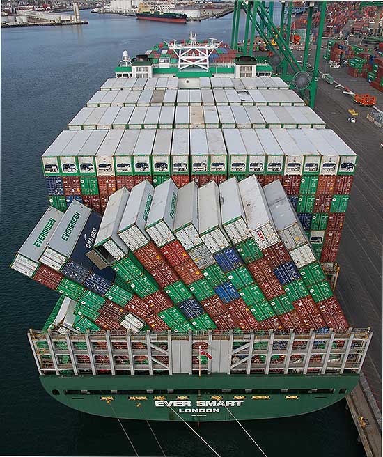 accidents_ever_smart_aerial_containers_maib_report_web_insert.jpg accidents_ever_smart_aerial_containers_maib_report_web_insert.jpg