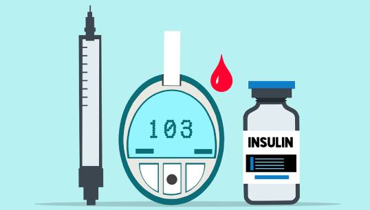 Image:Image: Mohamed Hassan/Pixabay