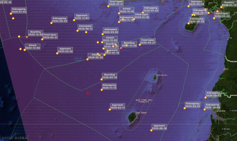 dryad_mdat_gog_piracy_traffic_report_mozart_web_news.jpg dryad_mdat_gog_piracy_traffic_report_mozart_web_news.jpg