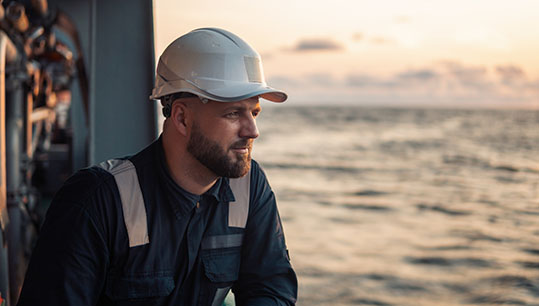 Members concerned or experiencing difficulties related to coronavirus should contact their industrial organiser for assistance. Image: Getty Images Image:Members concerned or experiencing difficulties related to coronavirus should contact their industrial organiser for assistance. Image: Getty Images