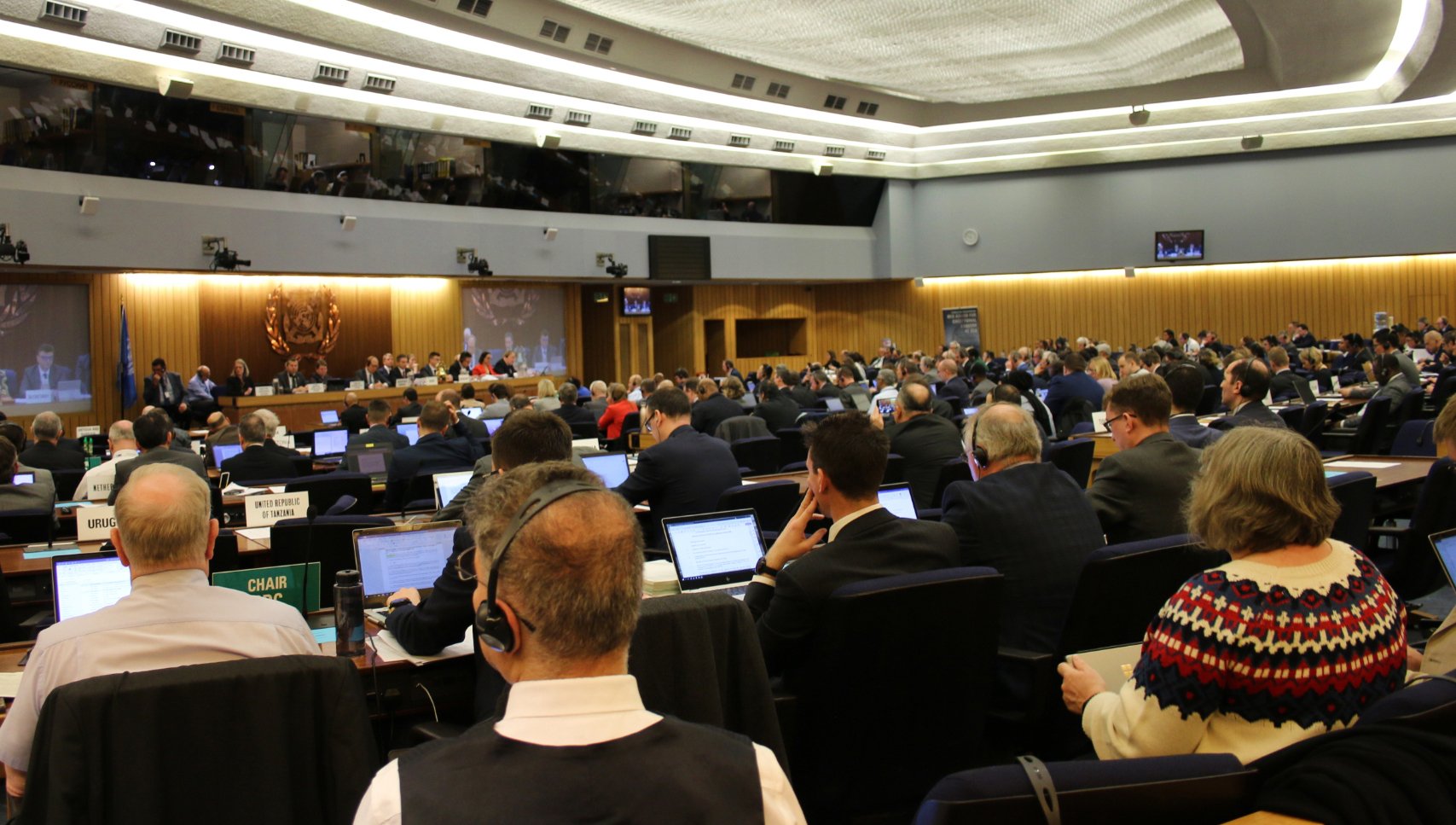 imo_ship_systems_equipment_subcommittee_session_web_news.jpg imo_ship_systems_equipment_subcommittee_session_web_news.jpg