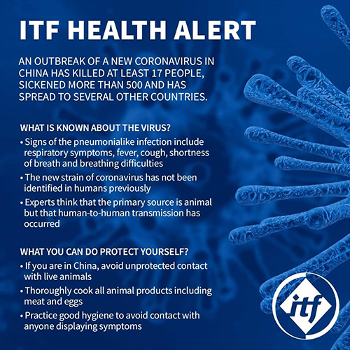 itf_coronavirus_alert_insert.jpg itf_coronavirus_alert_insert.jpg
