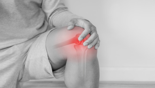 Research published in the British Medical Journal (BMJ) found ratings suffered more knee and lower leg injuries than officers. Image: Getty Images Image:Research published in the British Medical Journal (BMJ) found ratings suffered more knee and lower leg injuries than officers. Image: Getty Images