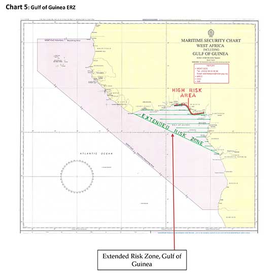 piracy_gulf_of_guinea__extended_risk_oct2020_chart5_web_insert.jpg piracy_gulf_of_guinea__extended_risk_oct2020_chart5_web_insert.jpg