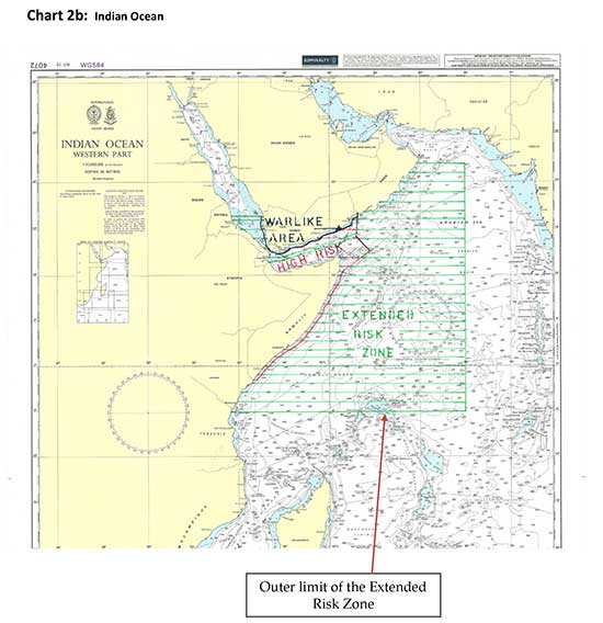 piracy_indian_ocean_extended_risk_oct2020_chart2b_web_insert.jpg piracy_indian_ocean_extended_risk_oct2020_chart2b_web_insert.jpg