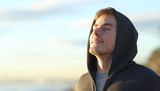 A toolkit to help maritime employers meet high standards of employee wellbeing. Image: Getty Images Image:A toolkit to help maritime employers meet high standards of employee wellbeing. Image: Getty Images