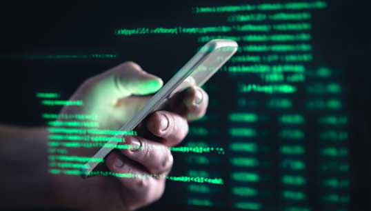 Beware of scammer tactics. Image: Getty images Image:Beware of scammer tactics. Image: Getty images