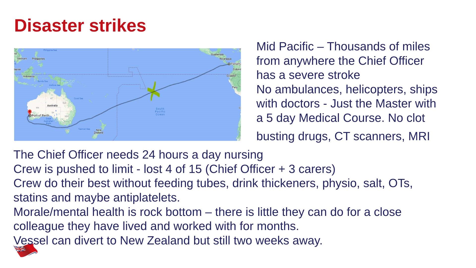 slide_ MichaelJubbMaritimeHealth_webinsert.jpg slide_ MichaelJubbMaritimeHealth_webinsert.jpg