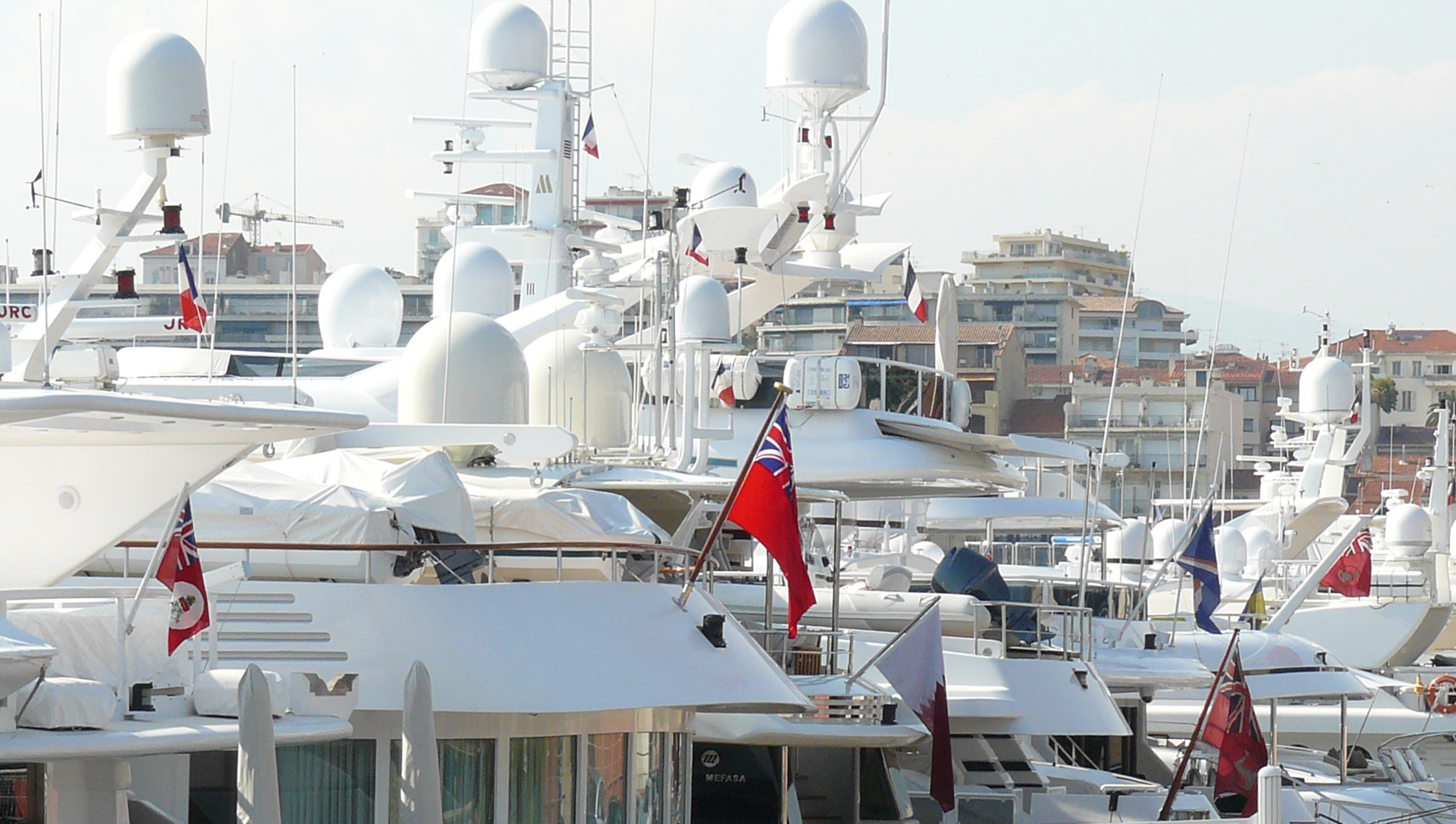 Nautilus will look closely at the MAIB and French authority findings. Image:Nautilus will look closely at the MAIB and French authority findings.