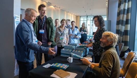 andrew_linington_history_book_launch_3_NAUTILUS_INTERNATIONAL_LIVERPOOL_2023_DAY_2_025_brad_wakefield_web.jpg andrew_linington_history_book_launch_3_NAUTILUS_INTERNATIONAL_LIVERPOOL_2023_DAY_2_025_brad_wakefield_web.jpg