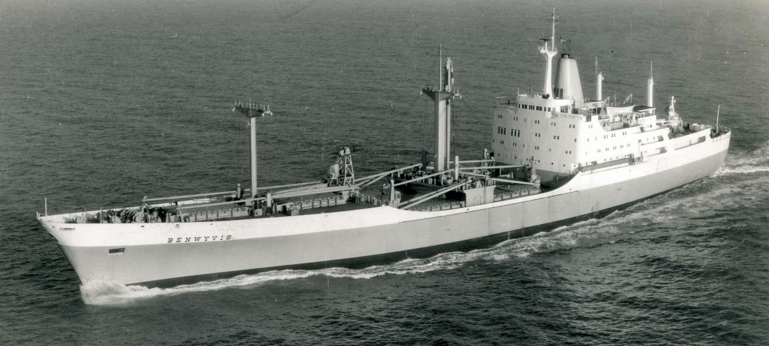 benwyvis_ships_of_the_past_telegraph_feat_media.jpg benwyvis_ships_of_the_past_telegraph_feat_media.jpg