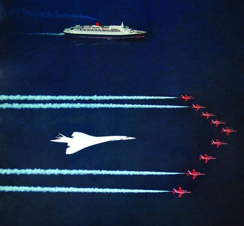 Concorde_ship_graphic_cunard_boac_feature_webinsert.jpg Concorde_ship_graphic_cunard_boac_feature_webinsert.jpg